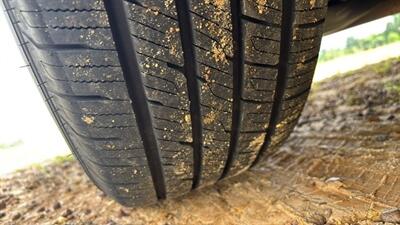 2016 Honda Odyssey SE   - Photo 3 - Forsyth, GA 31029