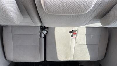 2016 Honda Odyssey SE   - Photo 5 - Forsyth, GA 31029