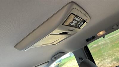 2016 Honda Odyssey SE   - Photo 7 - Forsyth, GA 31029