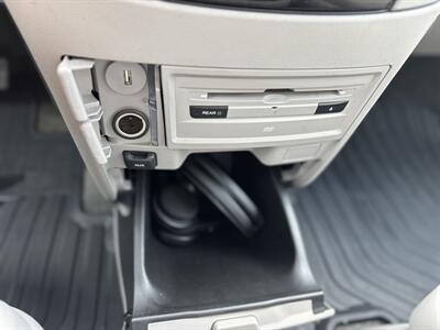 2016 Honda Odyssey SE   - Photo 18 - Forsyth, GA 31029