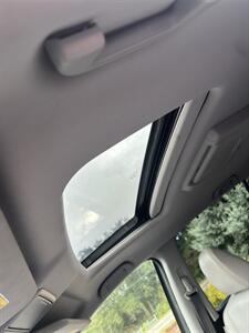 2018 Honda Pilot Touring   - Photo 13 - Forsyth, GA 31029