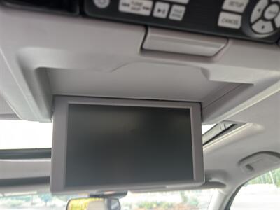 2018 Honda Pilot Touring   - Photo 17 - Forsyth, GA 31029