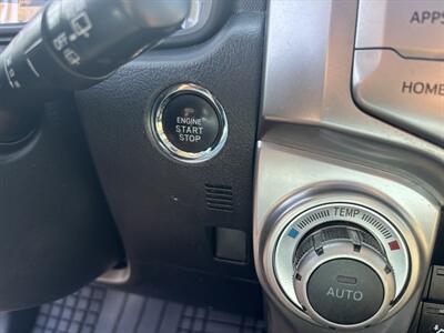2014 Toyota 4Runner Limited - Photo 11 - Forsyth, GA 31029