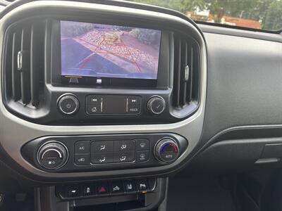 2020 GMC Canyon SLE   - Photo 10 - Forsyth, GA 31029