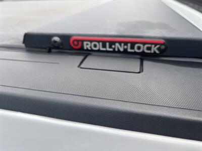 2020 GMC Canyon SLE   - Photo 12 - Forsyth, GA 31029