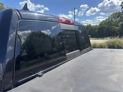 2015 RAM 1500 SLT - Photo 8 - Forsyth, GA 31029
