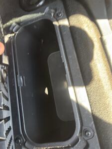 2015 RAM 1500 SLT - Photo 20 - Forsyth, GA 31029