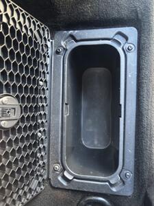 2015 RAM 1500 SLT - Photo 21 - Forsyth, GA 31029