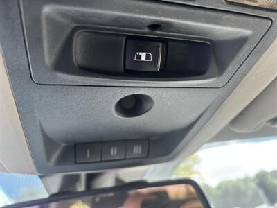2015 RAM 1500 SLT - Photo 16 - Forsyth, GA 31029