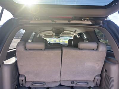 2004 Chevrolet Tahoe   - Photo 12 - Forsyth, GA 31029