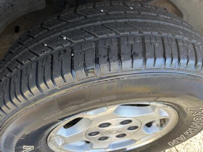 2004 Chevrolet Tahoe   - Photo 18 - Forsyth, GA 31029