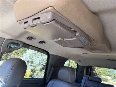 2004 Chevrolet Tahoe   - Photo 19 - Forsyth, GA 31029