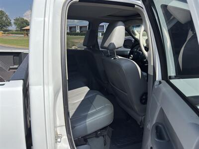2008 Dodge Ram 1500   - Photo 9 - Forsyth, GA 31029