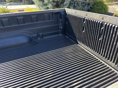 2006 Toyota Tundra SR5 - Photo 11 - Forsyth, GA 31029