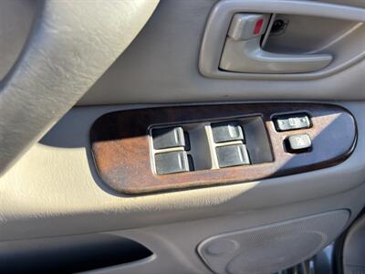 2006 Toyota Tundra SR5 - Photo 13 - Forsyth, GA 31029