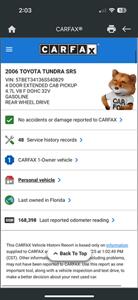 2006 Toyota Tundra SR5 - Photo 16 - Forsyth, GA 31029