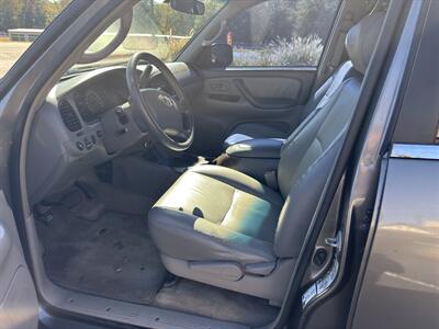 2006 Toyota Tundra SR5 - Photo 8 - Forsyth, GA 31029