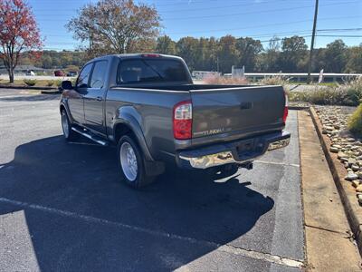 2006 Toyota Tundra SR5 - Photo 7 - Forsyth, GA 31029