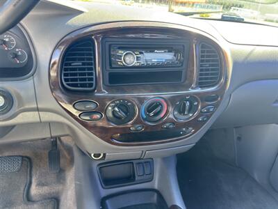 2006 Toyota Tundra SR5 - Photo 9 - Forsyth, GA 31029