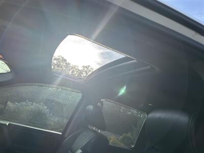 2014 Nissan Titan PRO-4X - Photo 9 - Forsyth, GA 31029