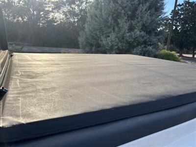 2014 Nissan Titan PRO-4X - Photo 14 - Forsyth, GA 31029