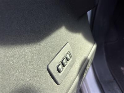 2014 Nissan Titan PRO-4X - Photo 13 - Forsyth, GA 31029