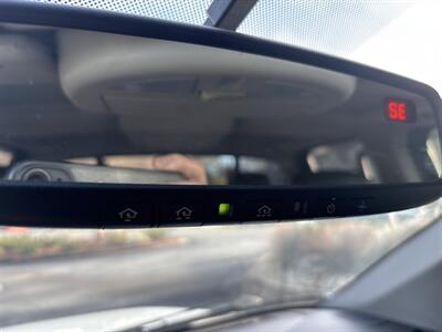 2014 Nissan Titan PRO-4X - Photo 19 - Forsyth, GA 31029