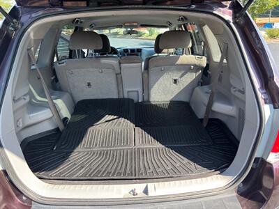 2013 Toyota Highlander - Photo 13 - Forsyth, GA 31029