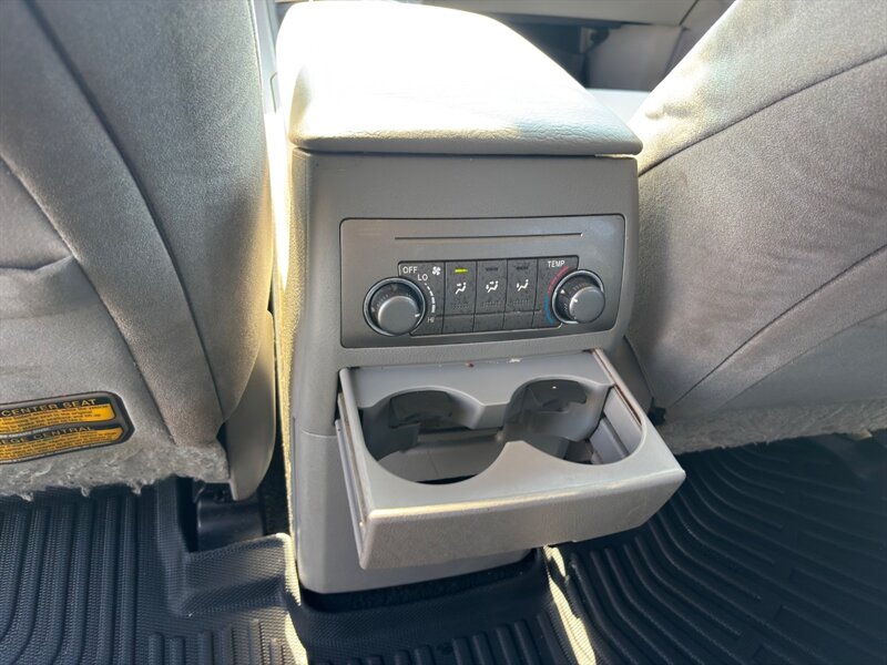 2013 Toyota Highlander Base - Photo 20