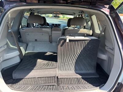 2013 Toyota Highlander - Photo 12 - Forsyth, GA 31029