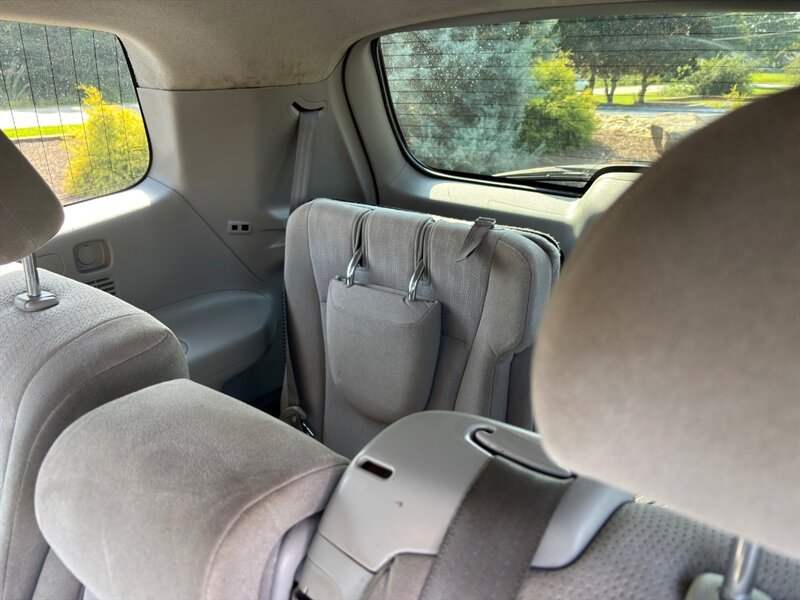 2013 Toyota Highlander Base - Photo 10