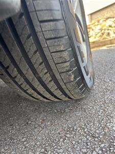 2018 Hyundai SANTA FE Sport 2.4L - Photo 12 - Forsyth, GA 31029