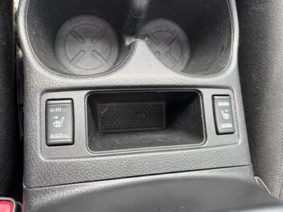 2018 Nissan Rogue SL   - Photo 17 - Forsyth, GA 31029