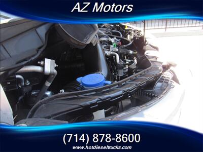 2022 Ford Transit T350 XLT 15 PASS - Photo 29 - Orange, CA 92867