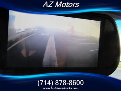 2019 Mercedes-Benz Sprinter cargo van 2500 170 WB HIGH RF   - Photo 26 - Orange, CA 92867