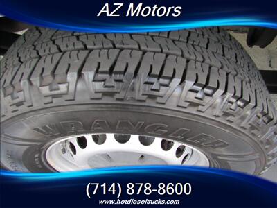 2019 Mercedes-Benz Sprinter cargo van 2500 170 WB HIGH RF   - Photo 13 - Orange, CA 92867