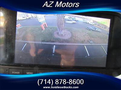 2019 Mercedes-Benz Sprinter cargo van 2500 170 WB HIGH RF   - Photo 30 - Orange, CA 92867