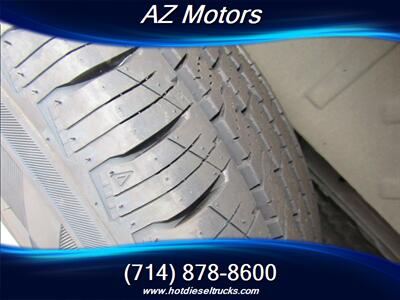 2017 Ford Transit 150 XL 7 PASSENGER   - Photo 27 - Orange, CA 92867