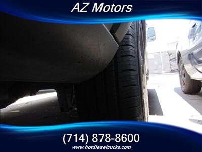2017 Ford Transit 150 XL 7 PASSENGER   - Photo 28 - Orange, CA 92867