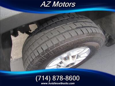 2023 Chevrolet Silverado 2500HD LT 4wd CREW CAB - Photo 16 - Orange, CA 92867