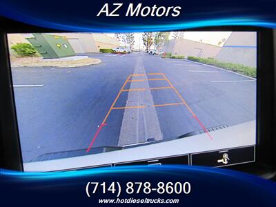 2023 Chevrolet Silverado 2500HD LT 4wd CREW CAB - Photo 28 - Orange, CA 92867