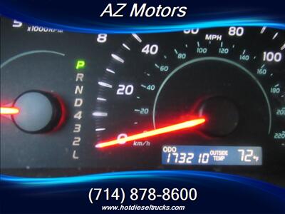 2009 Toyota Camry LE   - Photo 25 - Orange, CA 92867