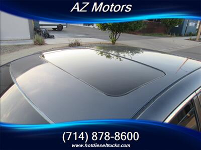 2009 Toyota Camry LE   - Photo 17 - Orange, CA 92867