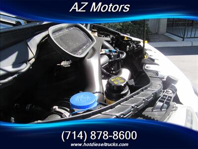 2018 Ford Transit T350 LOW RF 148 WB   - Photo 23 - Orange, CA 92867