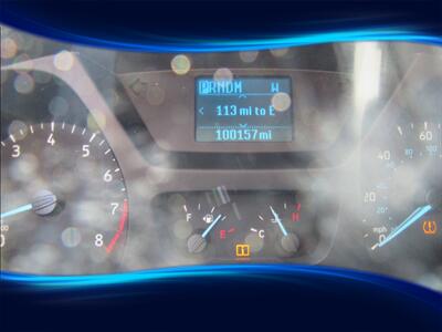 2018 Ford Transit T350 LOW RF 148 WB   - Photo 25 - Orange, CA 92867