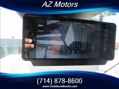 2018 Ford Transit T350 LOW RF 148 WB   - Photo 28 - Orange, CA 92867