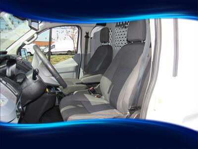 2018 Ford Transit T350 LOW RF 148 WB   - Photo 18 - Orange, CA 92867