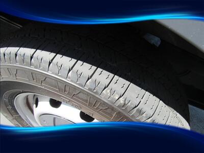 2018 Ford Transit T350 LOW RF 148 WB   - Photo 9 - Orange, CA 92867