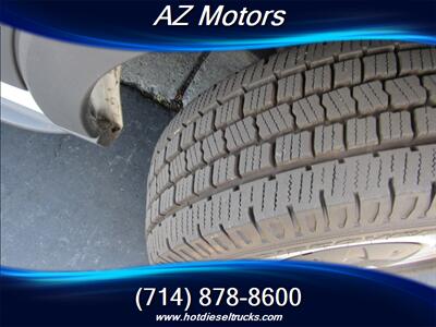 2018 Ford Transit T350 LOW RF 148 WB   - Photo 20 - Orange, CA 92867