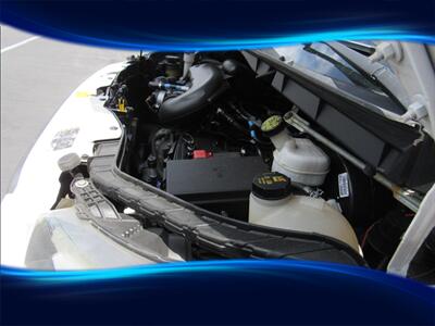 2018 Ford Transit T350 LOW RF EXTENDED - Photo 26 - Orange, CA 92867